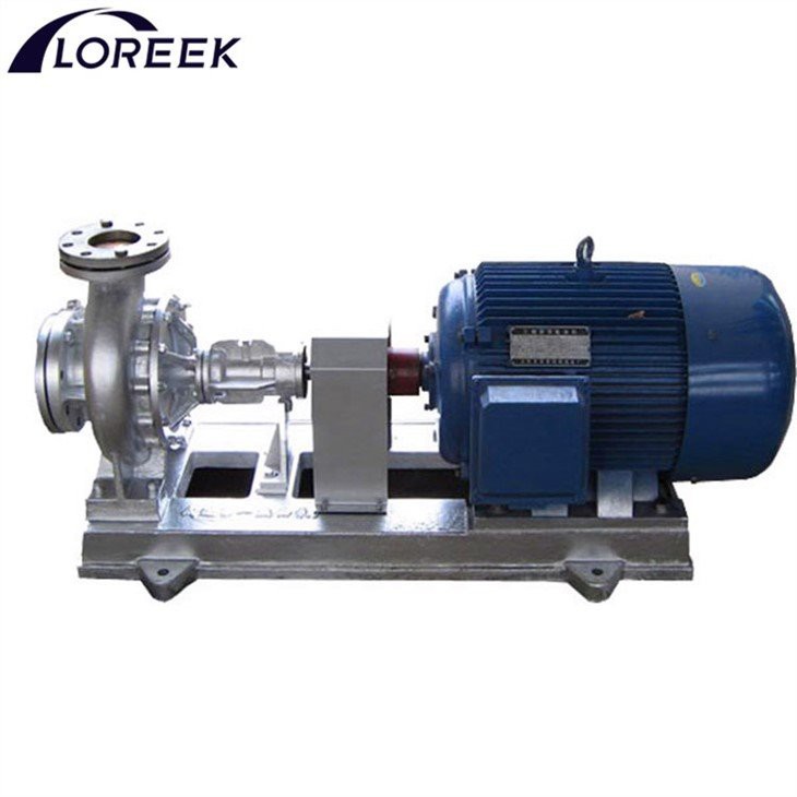 filter press centrifugal pumps