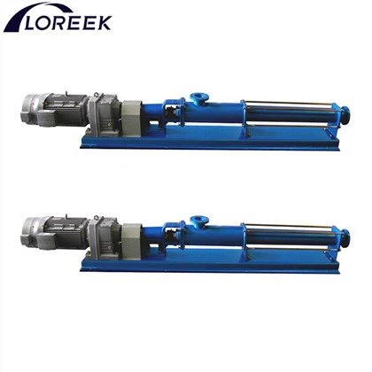 Pam Suapan Akhbar Penapis